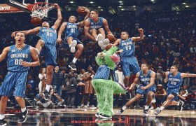 优直播-NBA艾佛森:艾伦·艾佛森的传奇生涯与影响