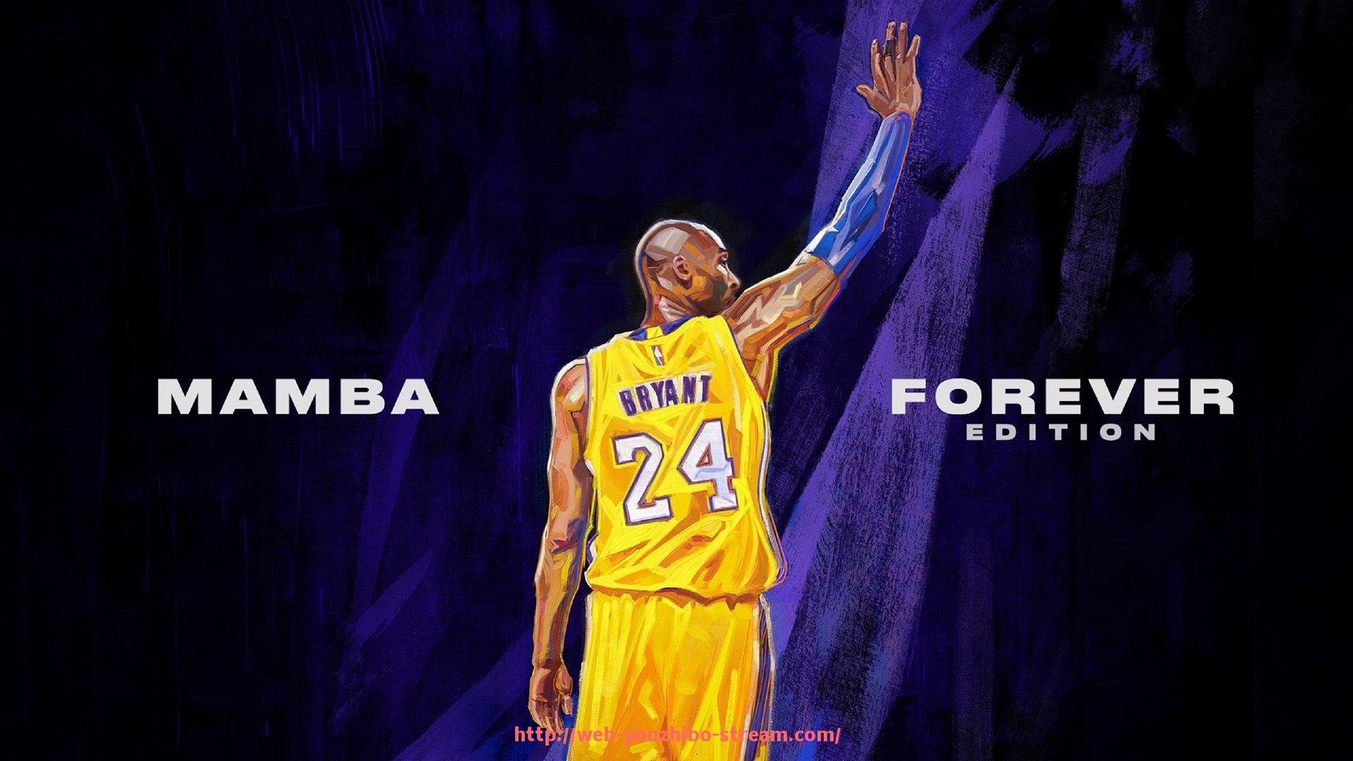 优直播-打CBA后转战NBA足球的小说：球员的跨界故事
