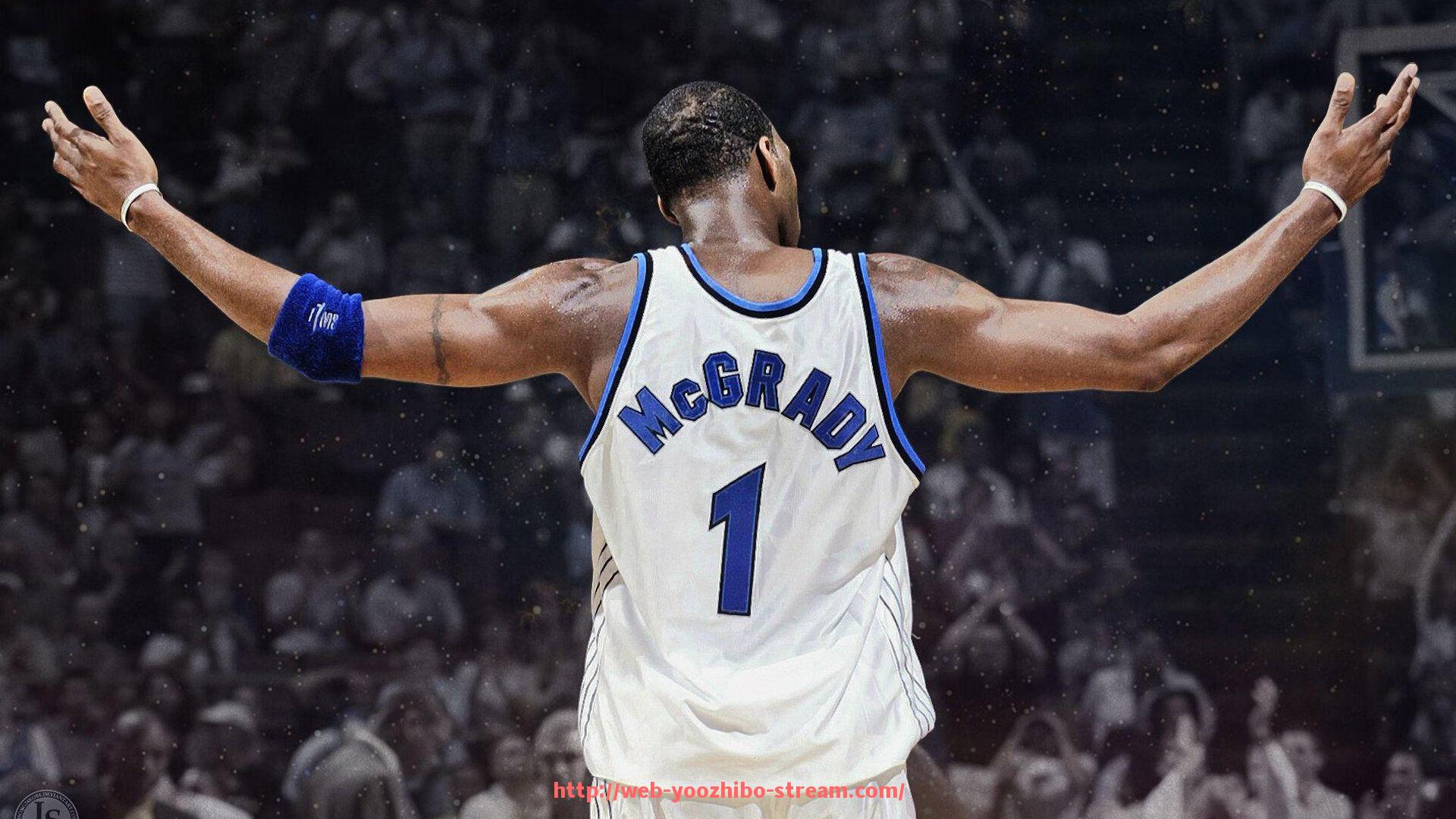 优直播-NBA火箭队2020-2021赛季赛程和战绩展望