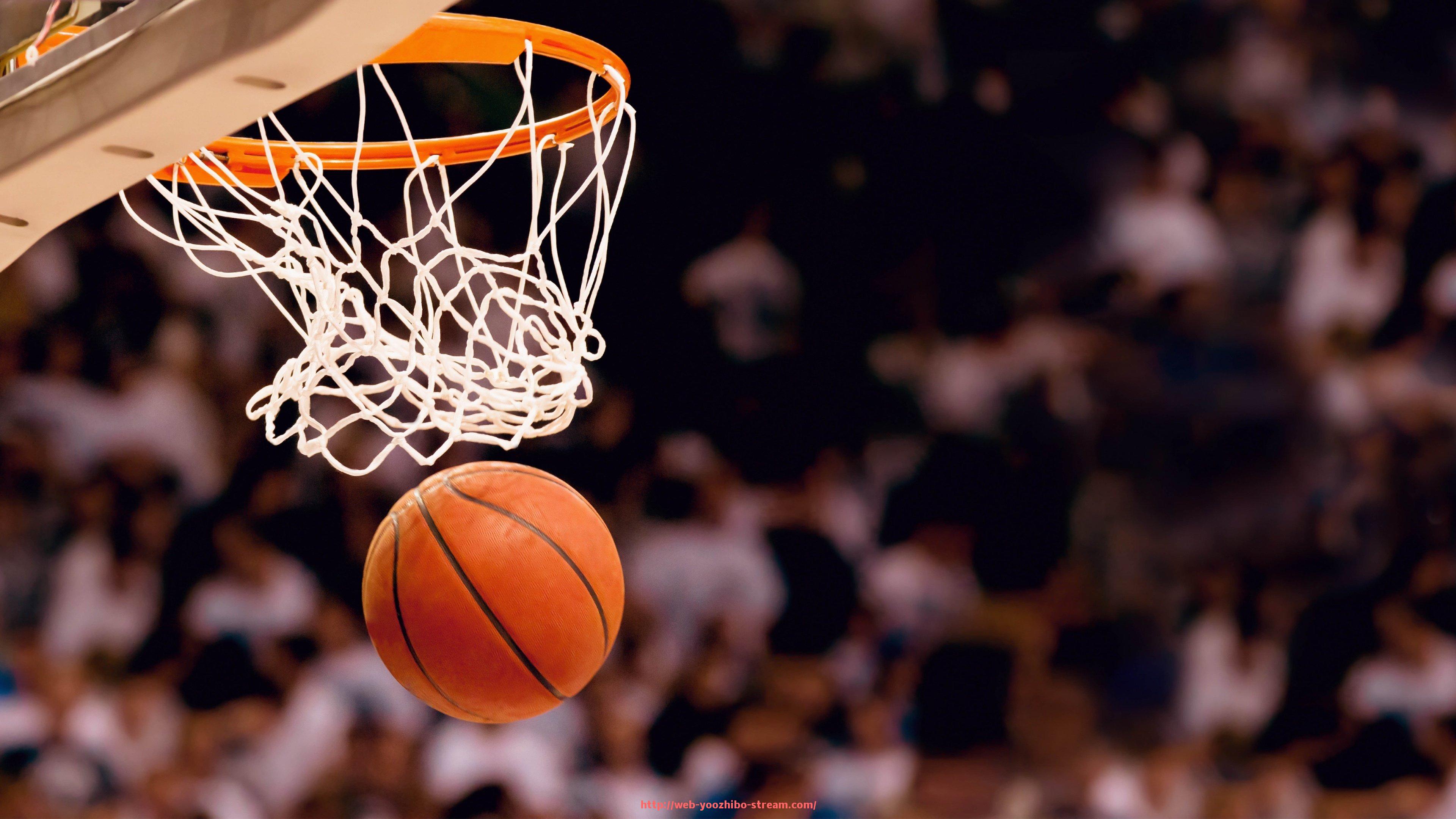 优直播-NBA欧冠录像资源及篮球赛事对比分析