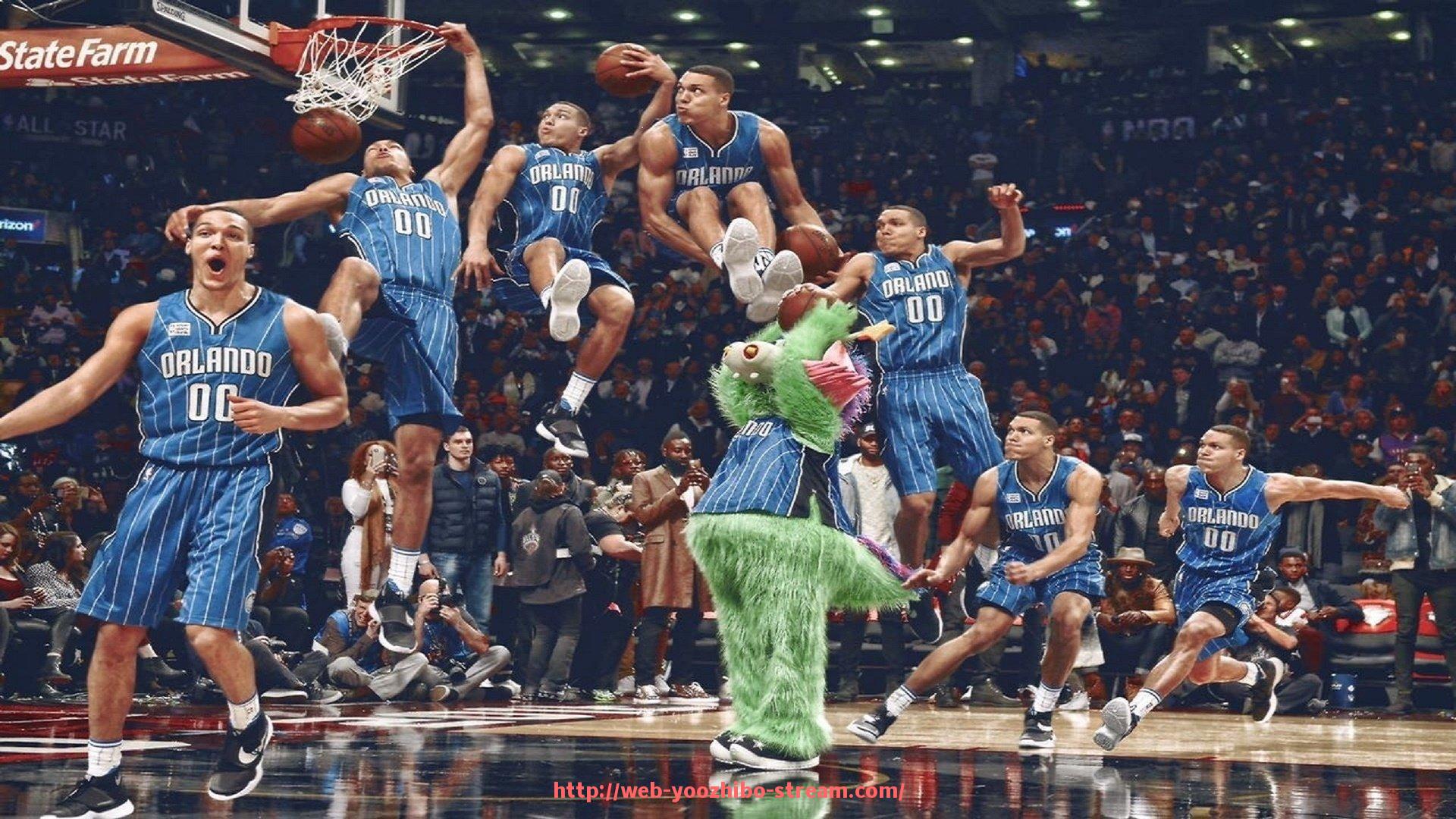 优直播-NBA欧冠录像资源及篮球赛事对比分析