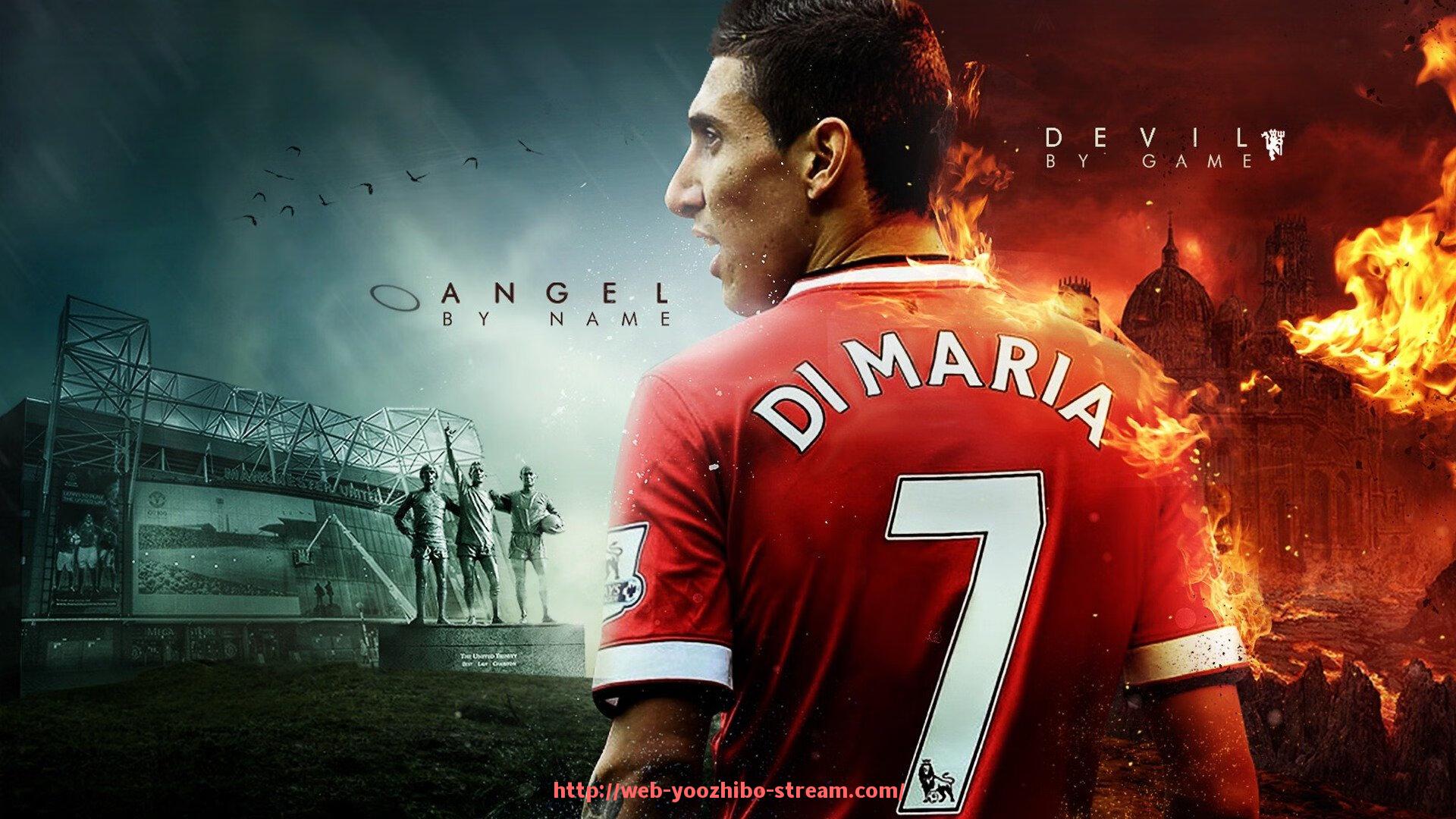 优直播-世俱杯赛事版权费价格走势及市场影响因素