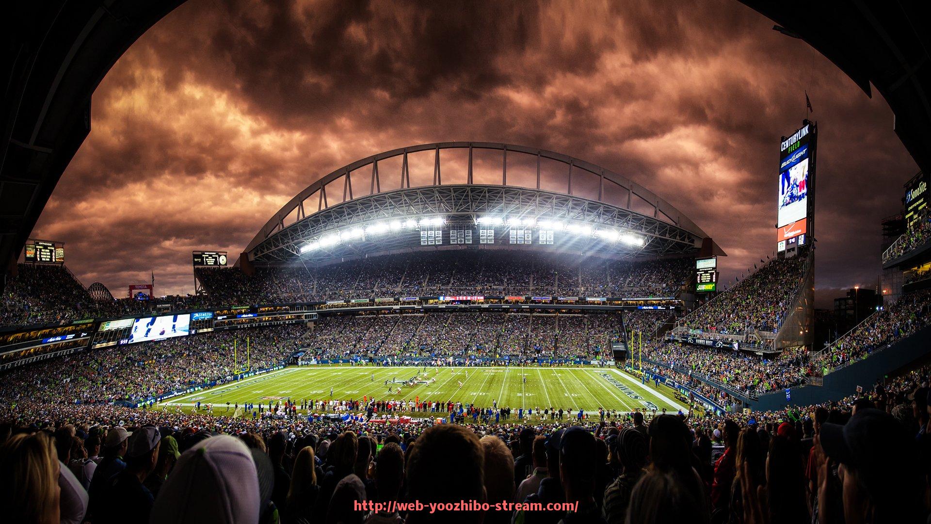 优直播-世俱杯赛事筹备工作全纪录:幕后团队如何确保全球焦点赛事顺利举行