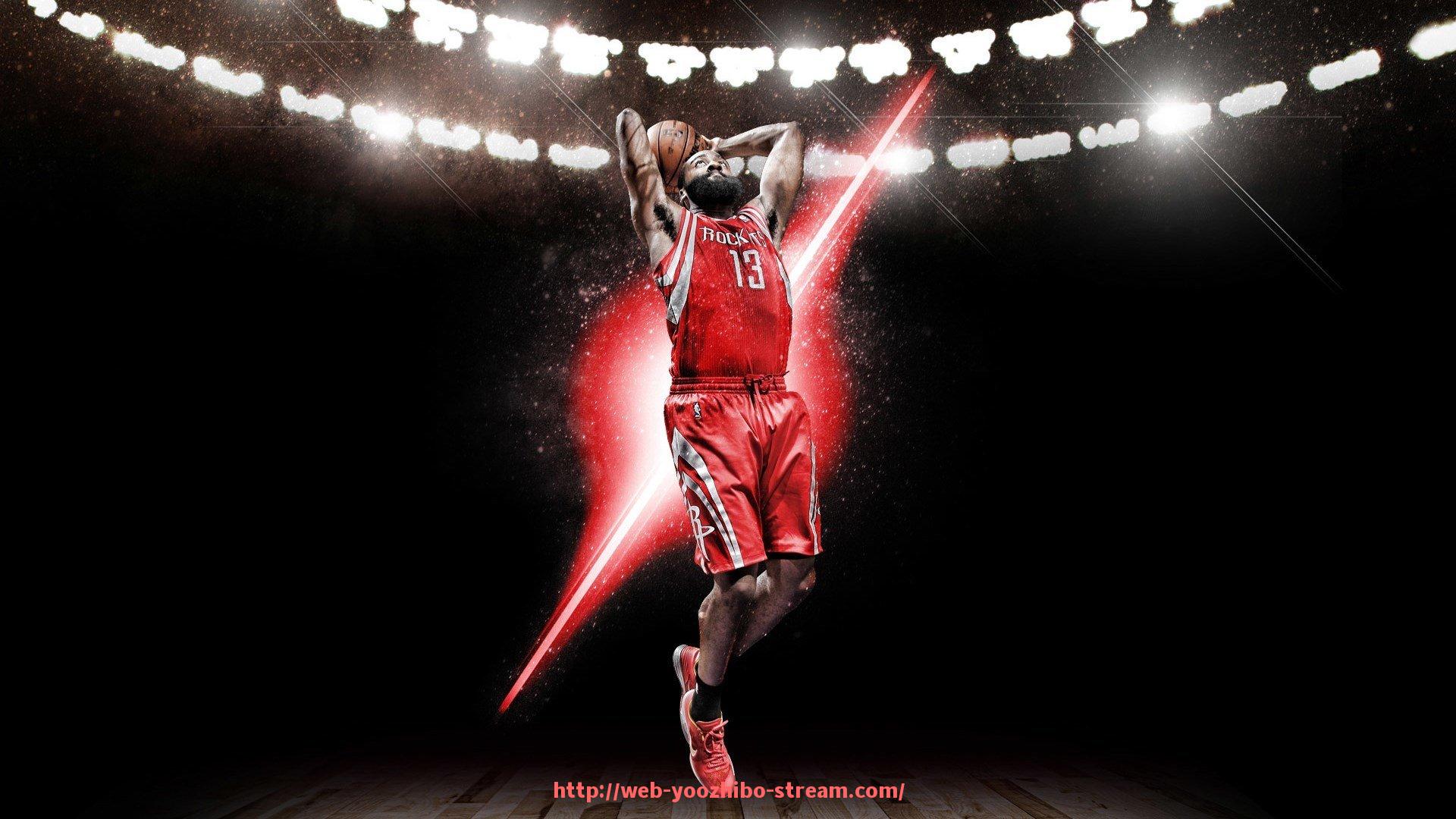 优直播-世俱杯赛事赞助权益保障的有效机制与实践案例