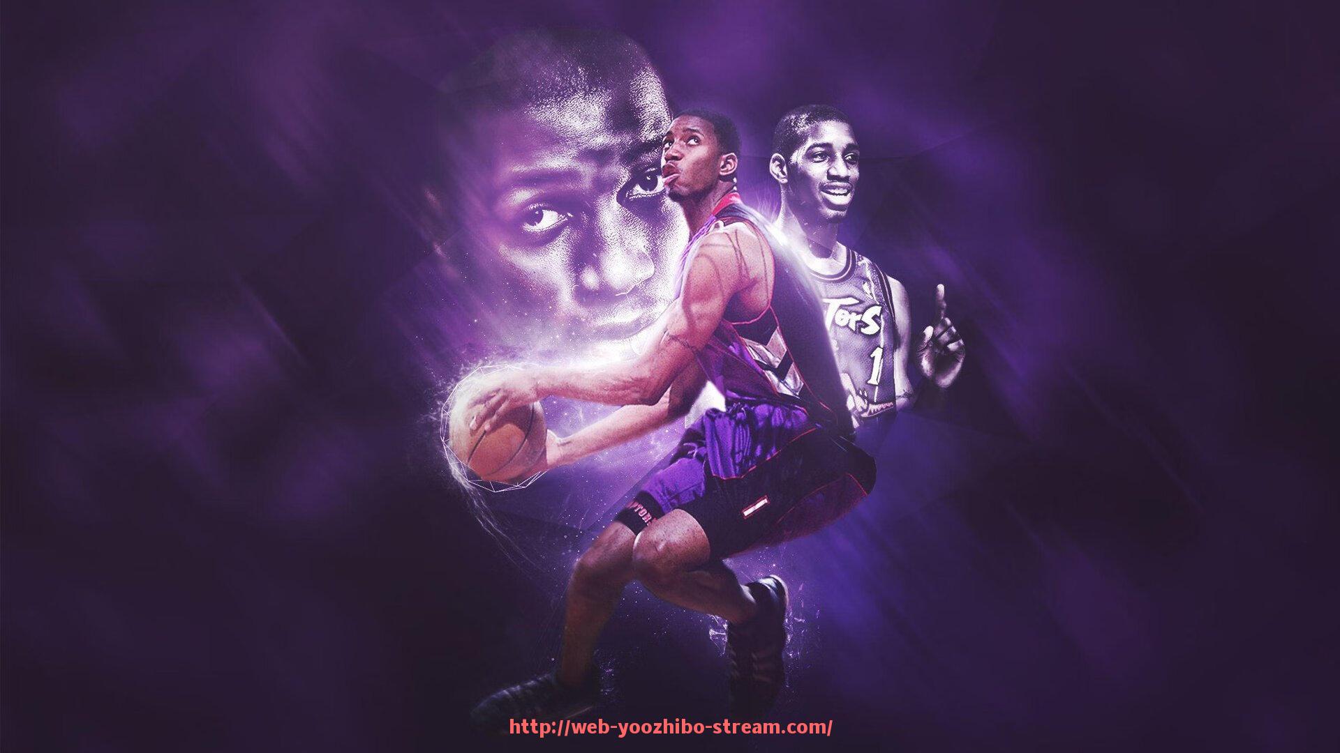 优直播-世俱杯赞助商合作模式创新研究:突破传统赞助边界的实践探索