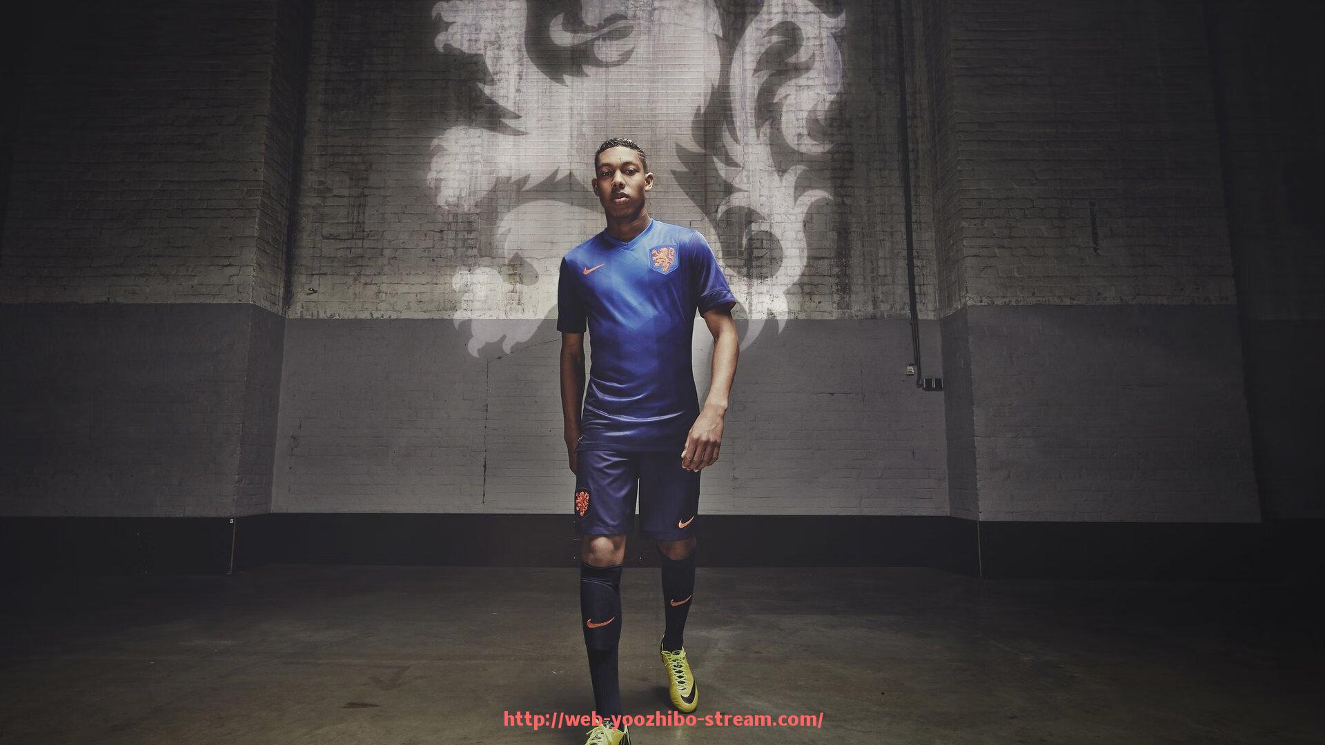 优直播-世俱杯赞助资金预算管理流程及执行细则