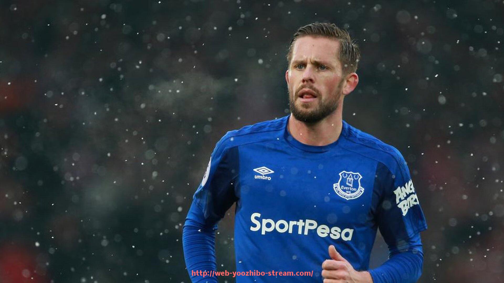 优直播-世俱杯门将评分体系及关键扑救表现评估