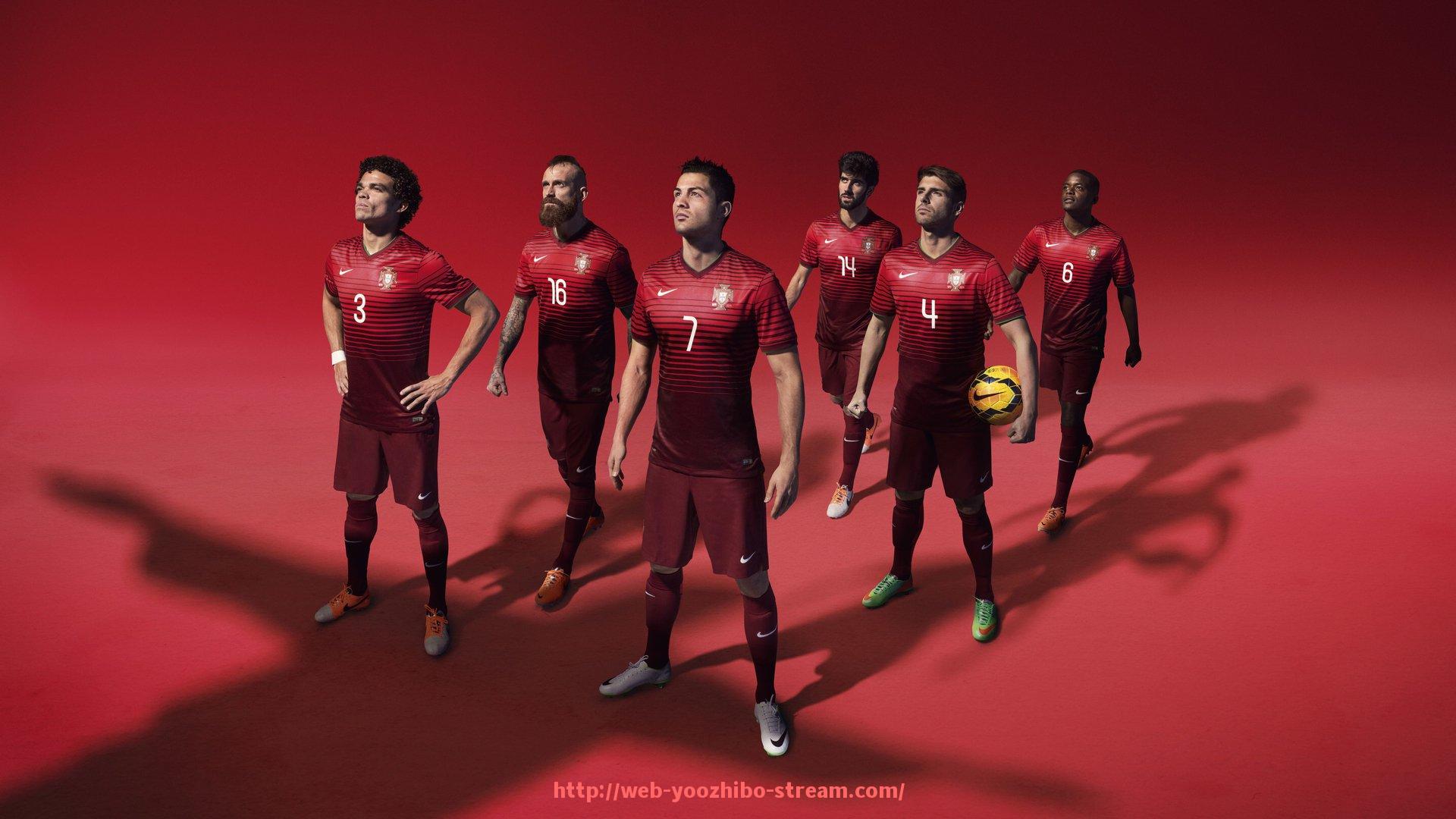 优直播-会军体育健身器材品牌介绍,专业体育设备制造商