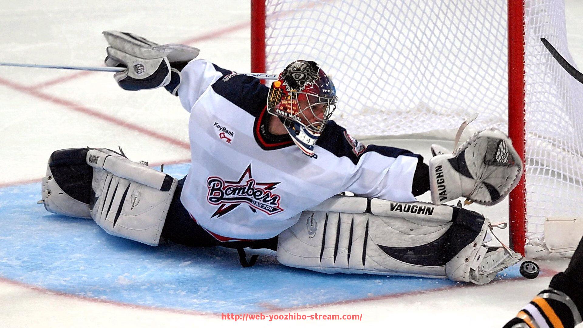 优直播-切尔西世俱杯比赛录像精华,战术与表现回顾