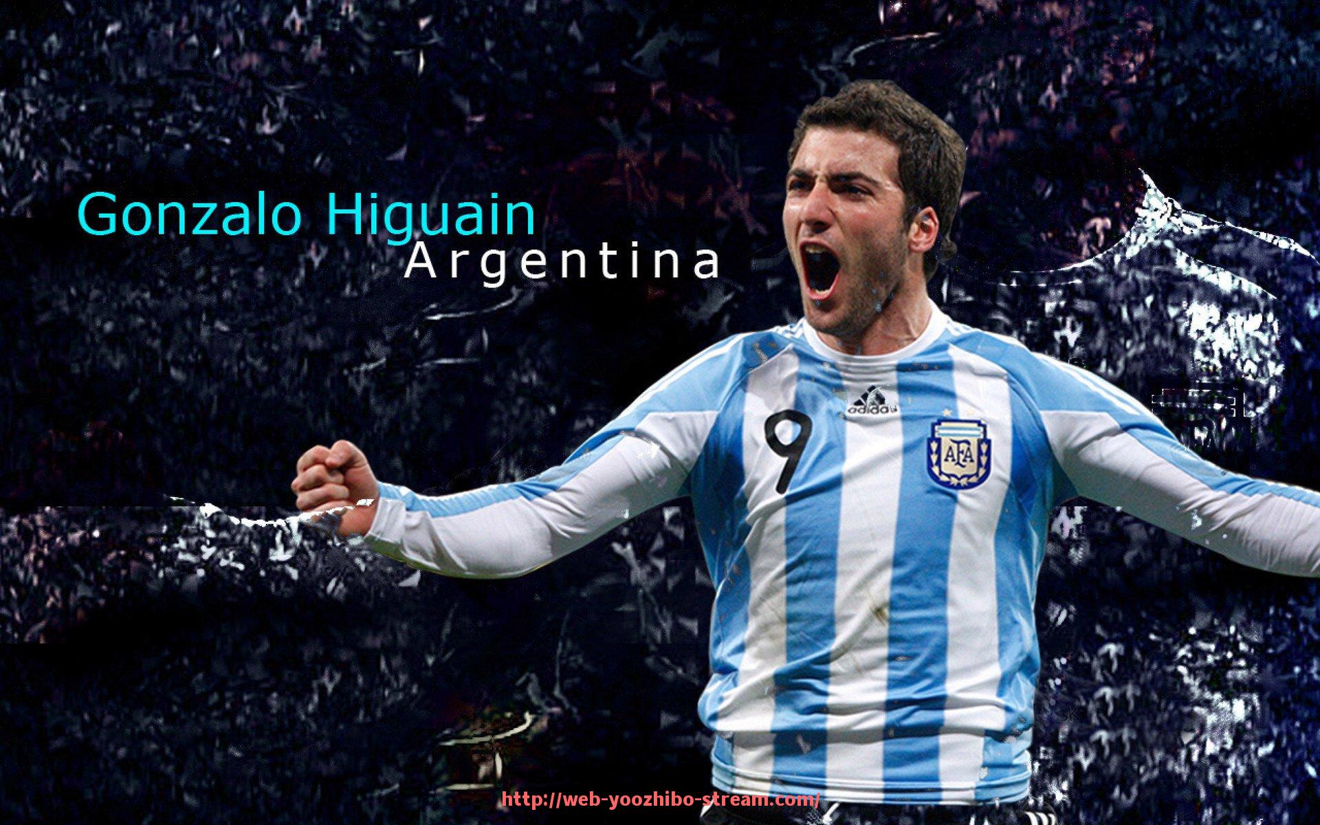 优直播-历史上效力英超的中国球员名单汇总及经典比赛回顾