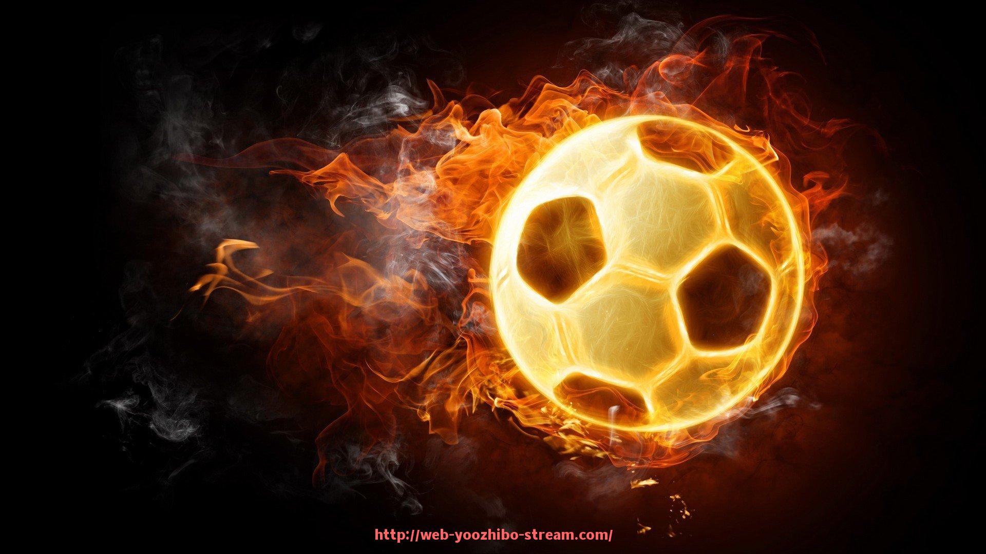 优直播-历史上效力英超的中国球员名单汇总及经典比赛回顾