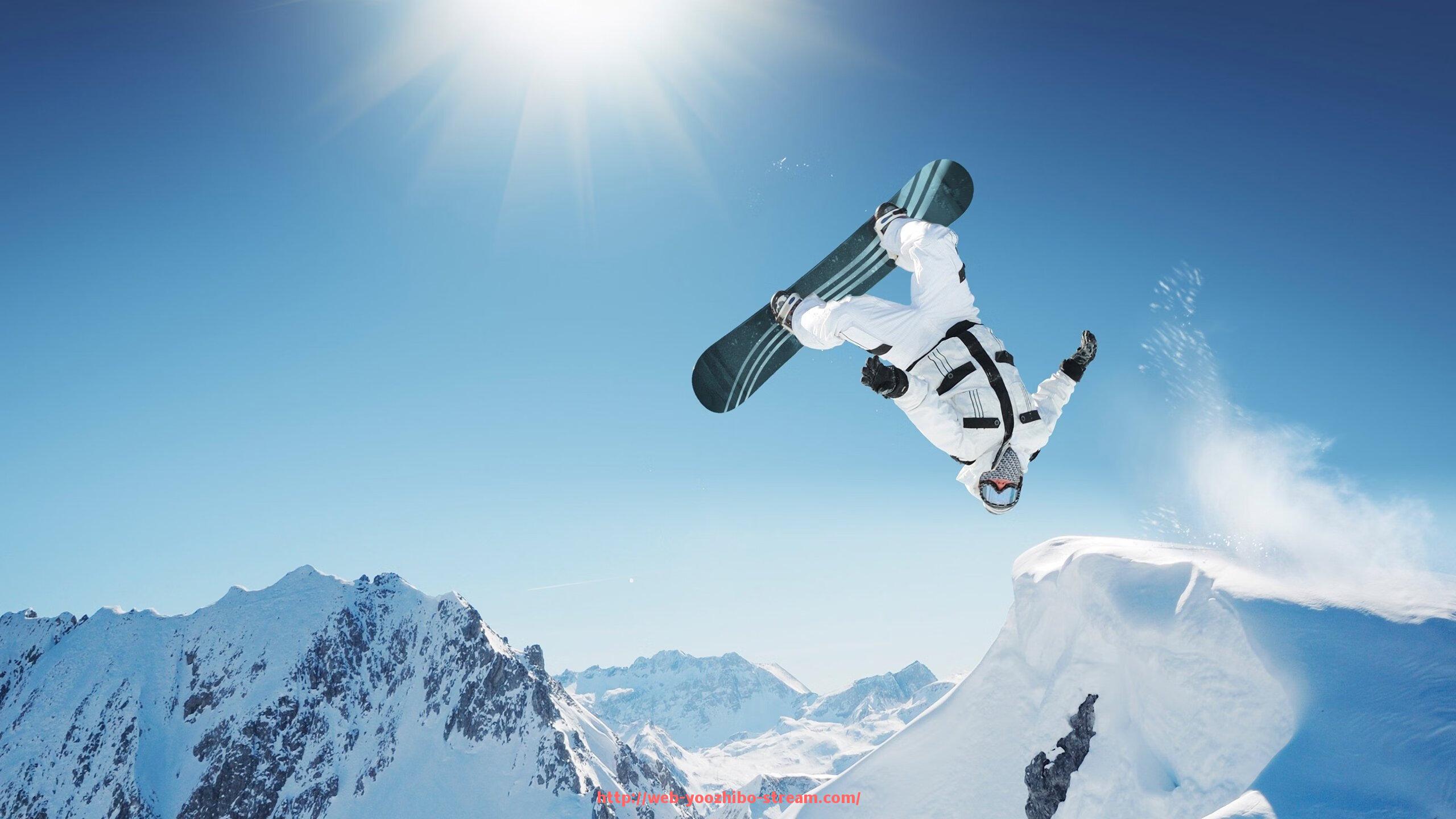 优直播-天津泰达备战中超联赛赛季前训练营全景