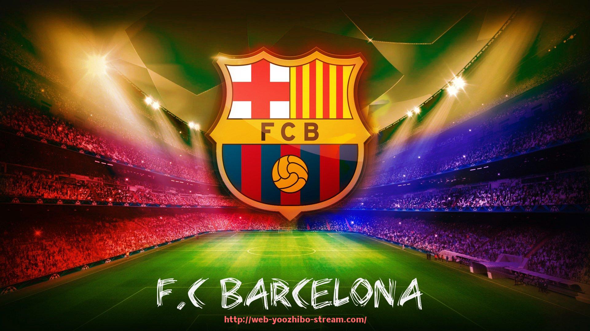 优直播-巴西甲组联赛赛程与结果综合分析及球队表现总结