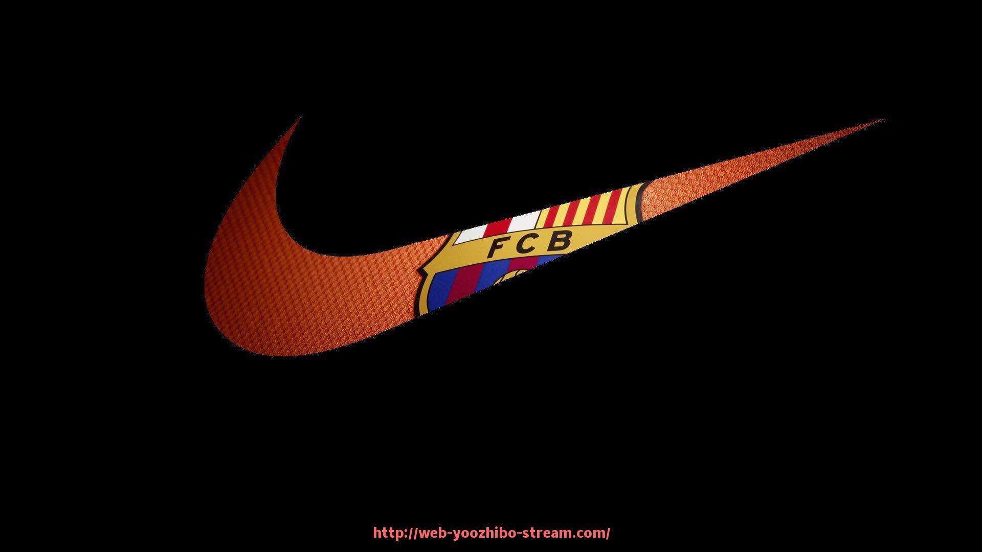 优直播-当前火箭队球员名单及球队战略布局最新情况