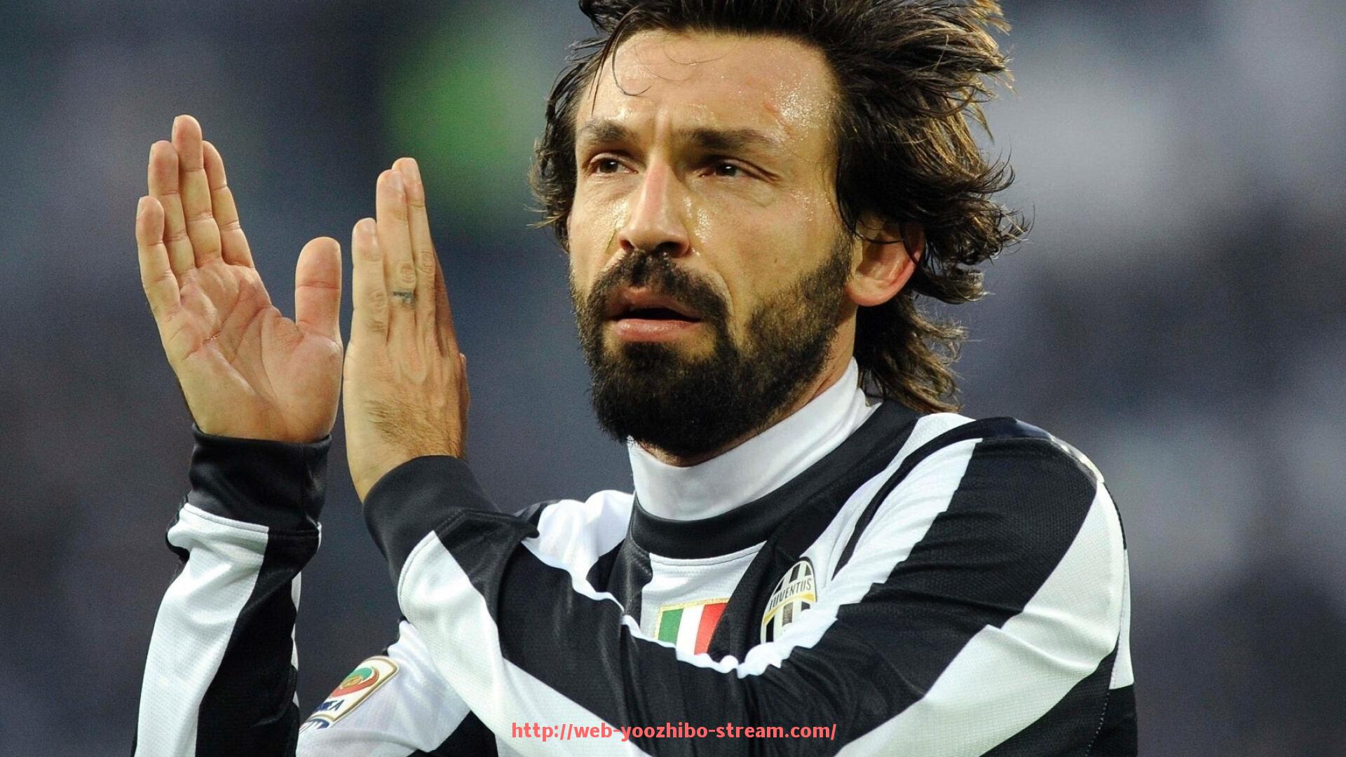 优直播-数据化管理背景下的世俱杯换人策略全面统计解读