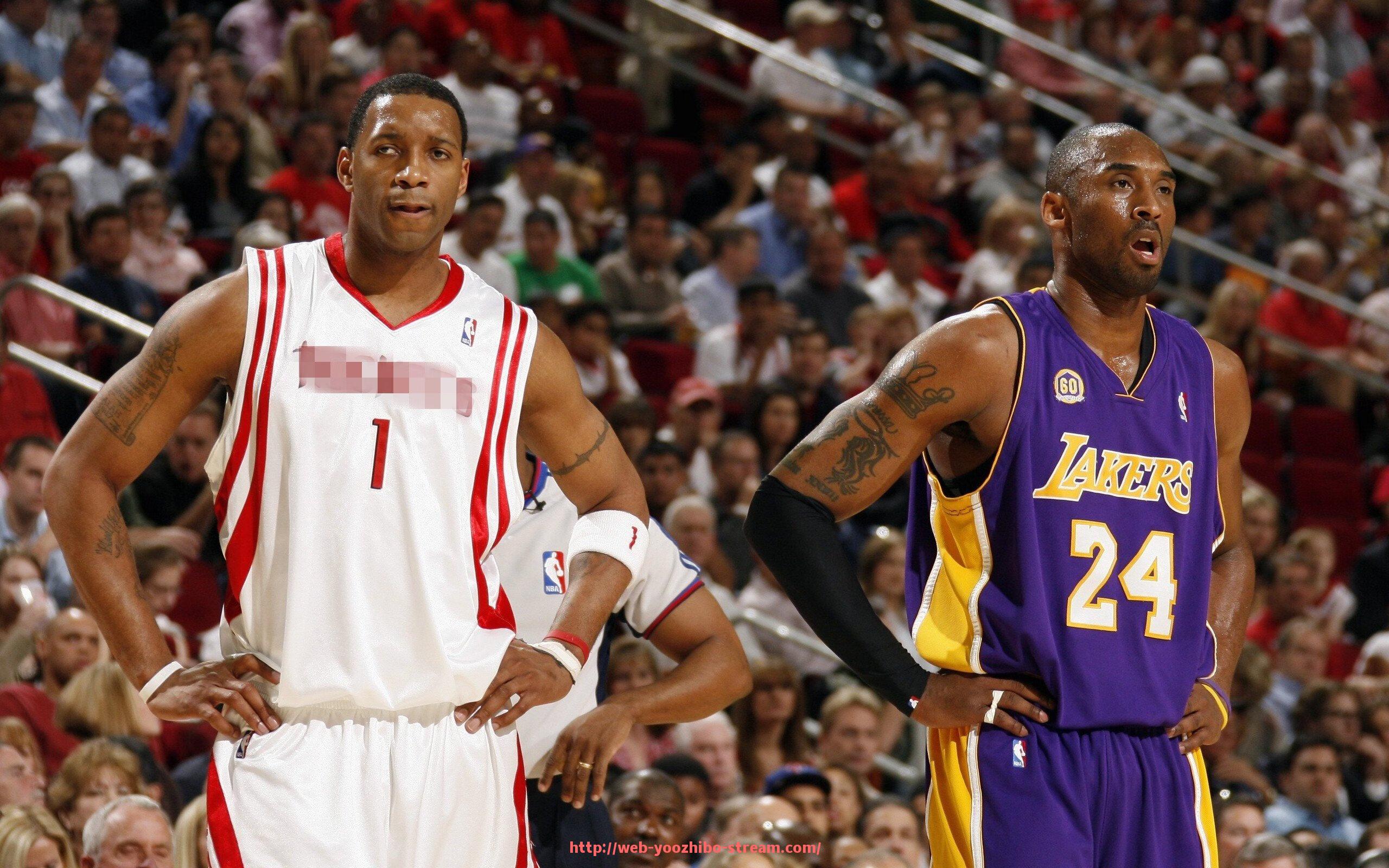 优直播-本届世俱杯品牌周边,哪款最值得收藏?