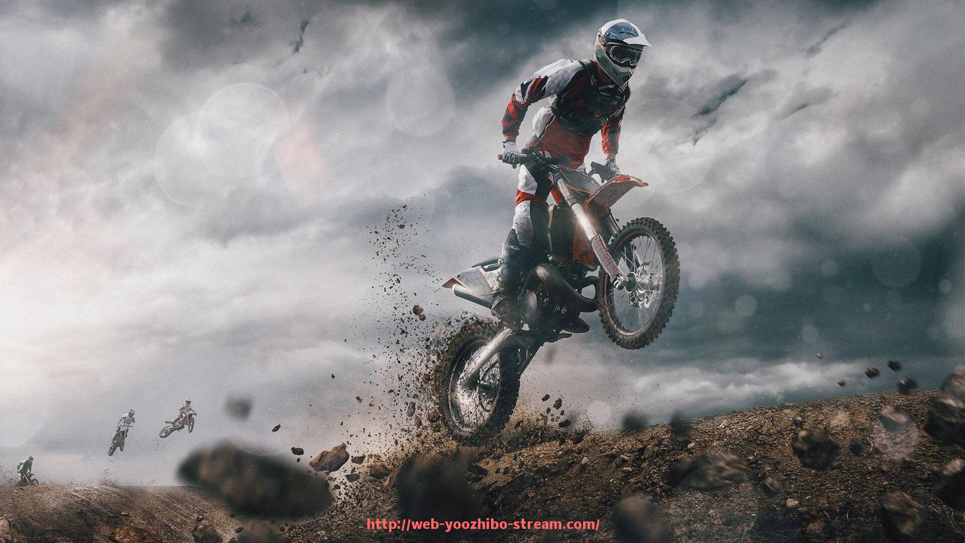 优直播-欧冠比赛数据提醒服务及实时比分推送