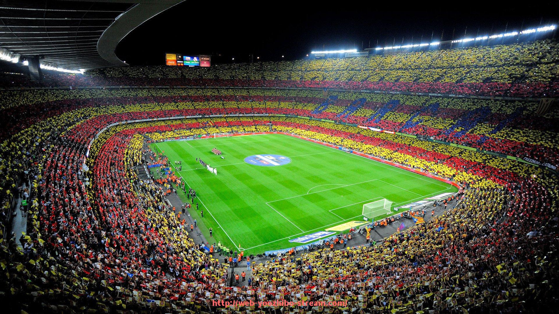 优直播-火箭队25号球员信息简介与场上作用分析