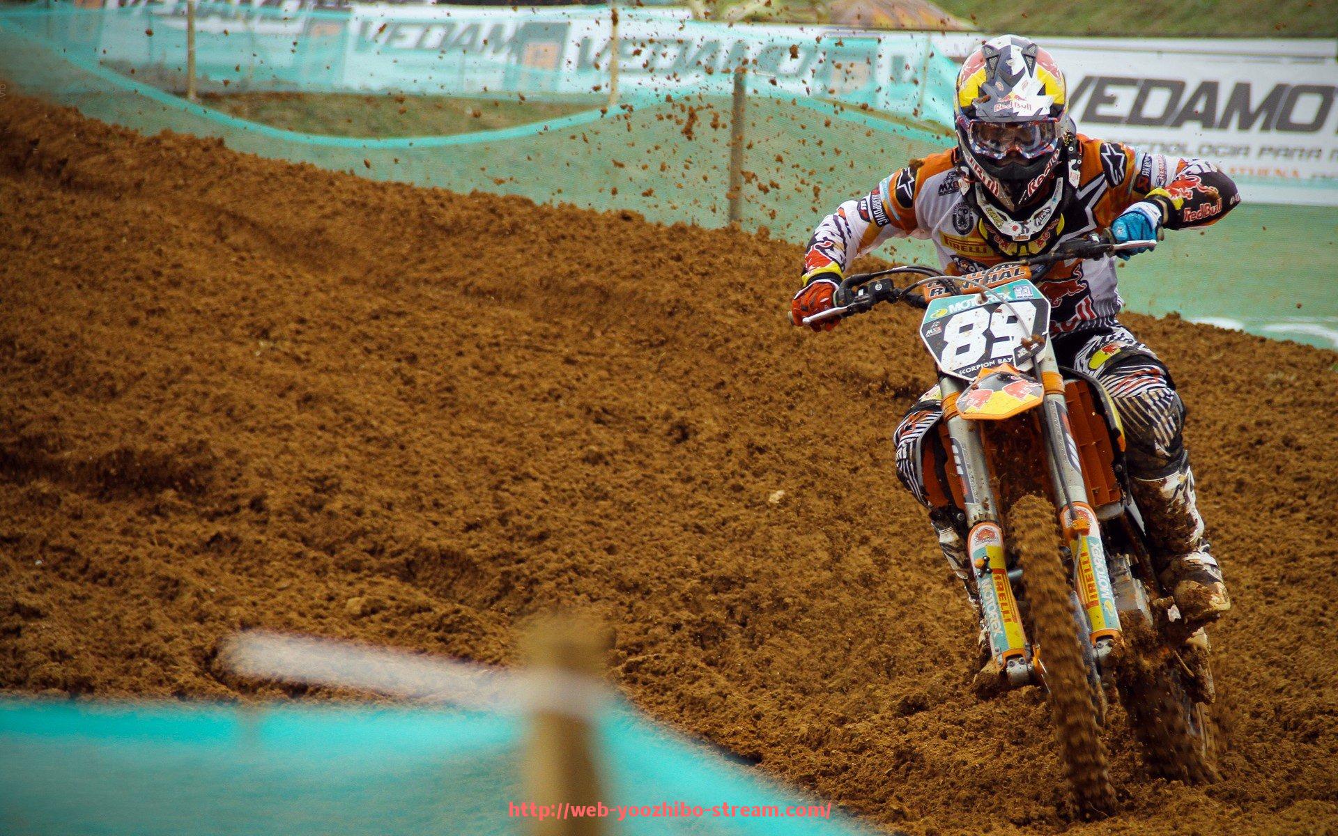 优直播-火箭队夏季联赛完整名单与表现亮点回顾