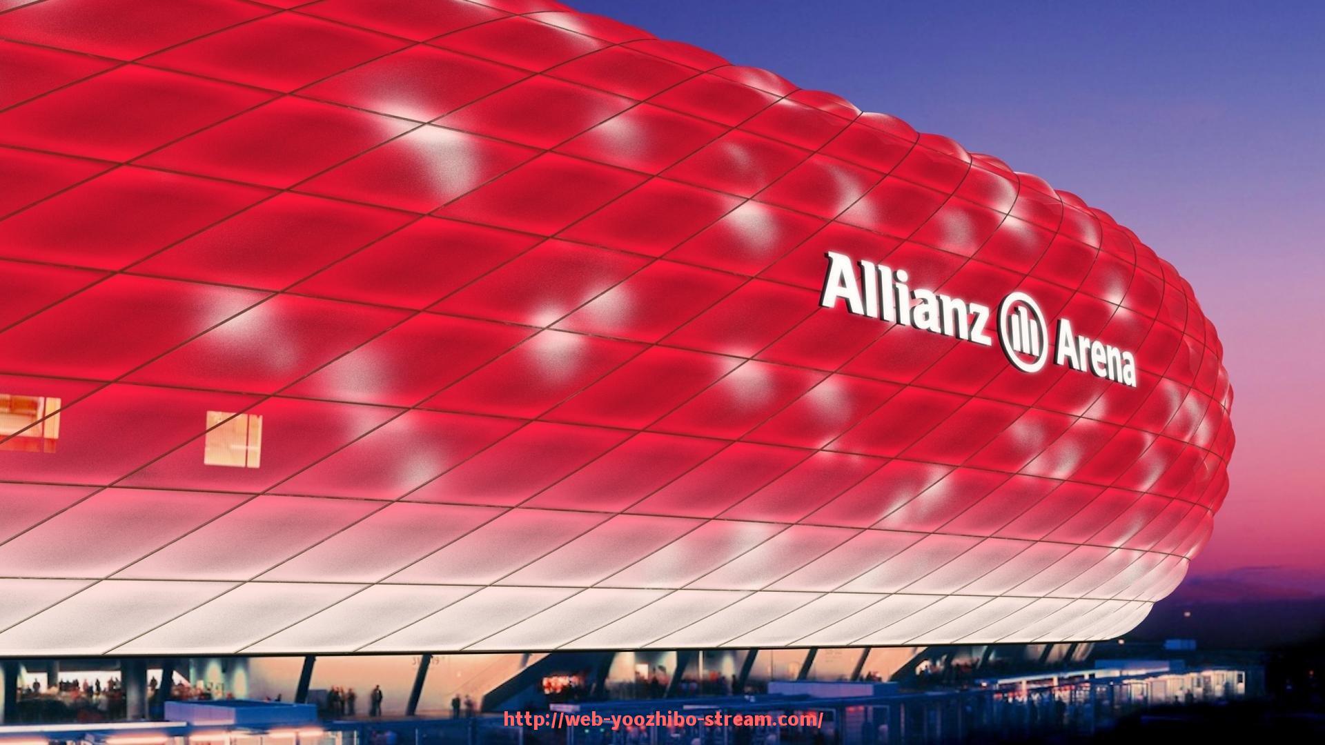 优直播-火箭队重要比赛数据统计及球员表现评析