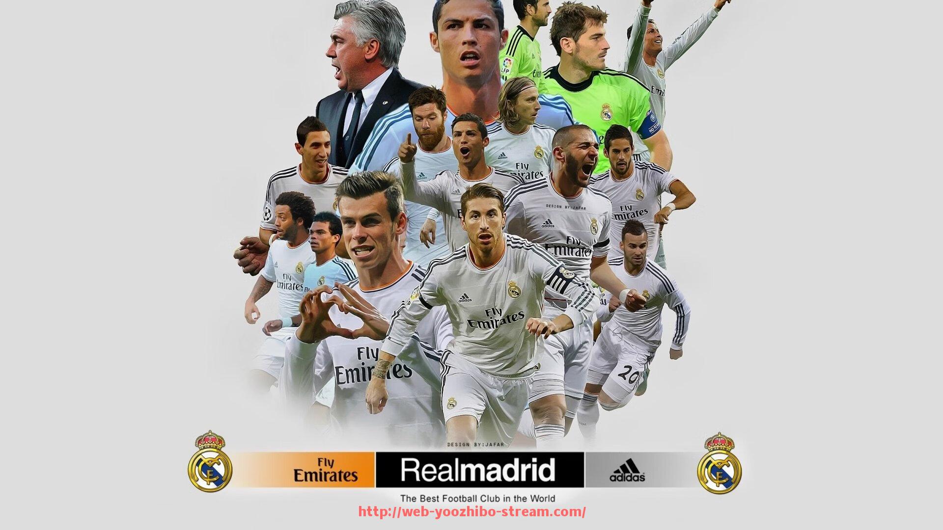 优直播-莫斯科欧冠决赛历史回顾与精彩瞬间