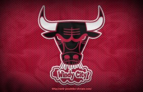 优直播-世俱杯赛场气氛介绍及其对比赛心态的影响