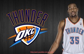 优直播-国家队球员在中超联赛的表现及贡献分析