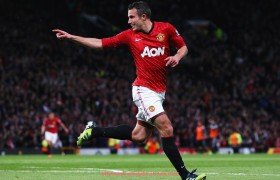 优直播-家庭适合的健身器材推荐及组合搭配指南