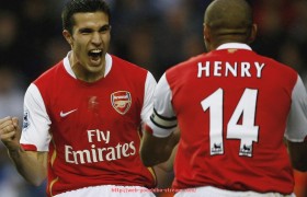 优直播-世界杯网络转播平台排行榜:哪家平台表现最佳?