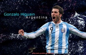 优直播-世俱杯转播画面质量提升措施及技术方案