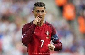 优直播-守门员个人表现对比:世俱杯扑救成功率排名揭晓