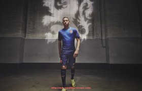 优直播-中超第22轮赛程比分结果全记录:每场胜负统计