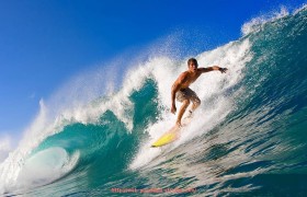 优直播-多维度评估体系下的世俱杯赛事赞助项目评估标准设计