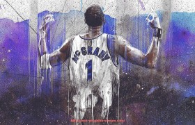 优直播-如何免费观看欧冠赛事直播视频的实用指南