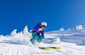 优直播-当前火箭队球员名单及球队战略布局最新情况