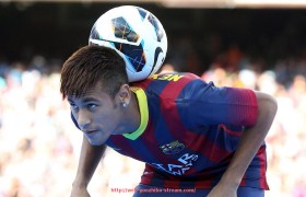 优直播-世俱杯门将评分体系及关键扑救表现评估