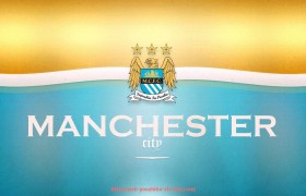 优直播-世俱杯赛事违规广告清理机制与流程的优化升级