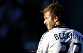 优直播-世俱杯赛事开幕式节目审查与合规审核制度的完善