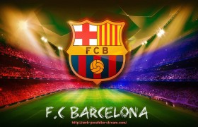 优直播-巴西甲组联赛赛程与结果综合分析及球队表现总结