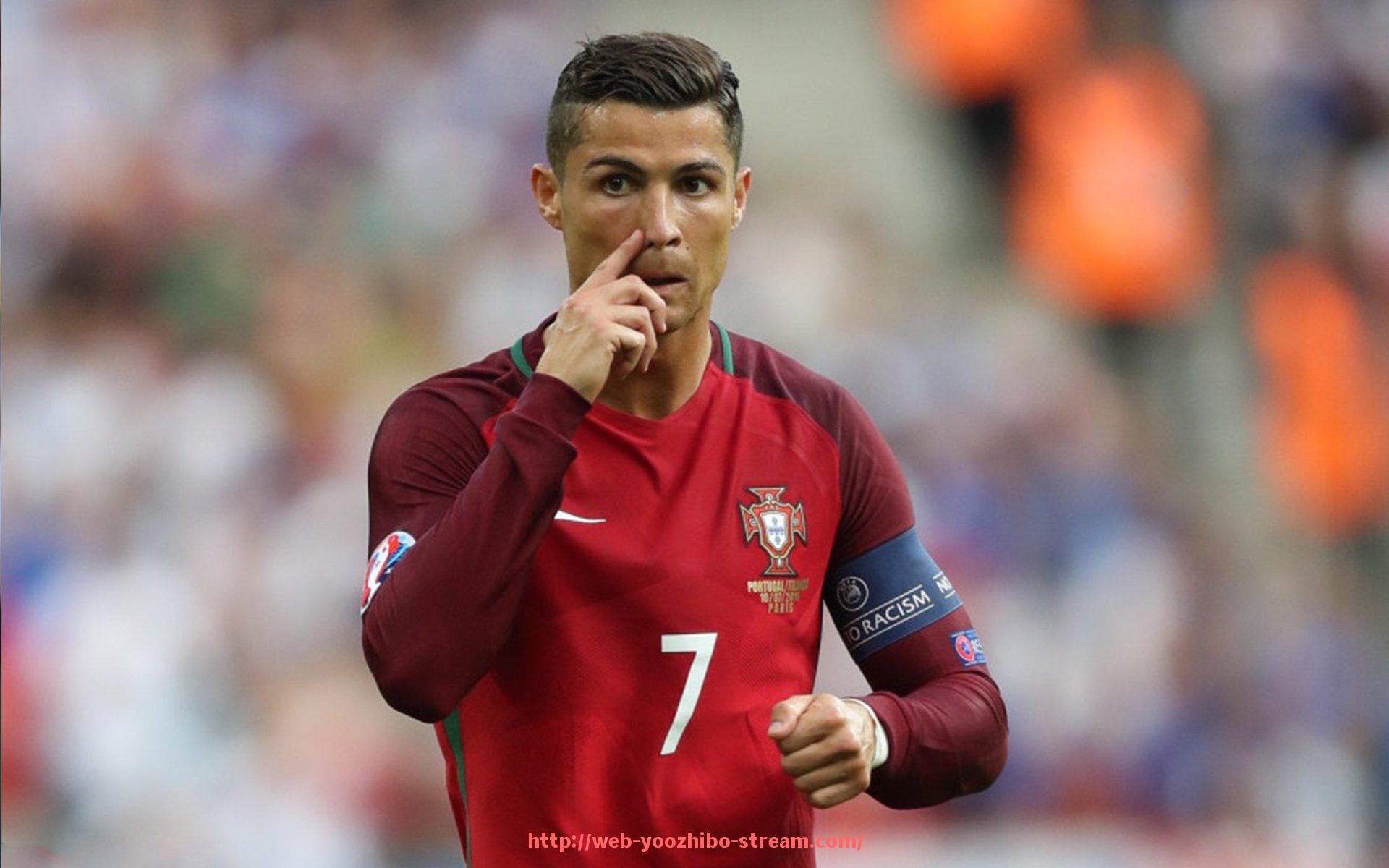 优直播-守门员个人表现对比:世俱杯扑救成功率排名揭晓